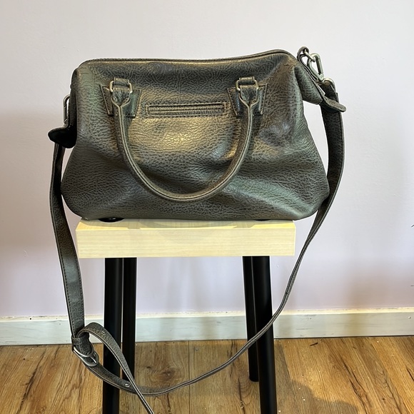 Matt & Nat handbag - Picture 2 of 16